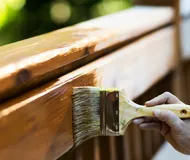 peintre-renovation-boiserie-bois-11